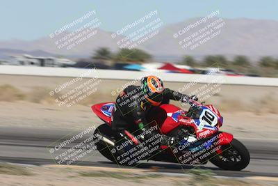 media/Oct-30-2025-Racers Edge (Thu) [[dabbdaf680]]/2-A Group/Session 3 (Turn 15 Inside)/